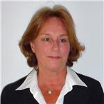 Denise Goulet