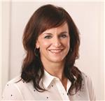 Josette LeBlanc LeBlanc