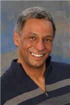 Steve Brito