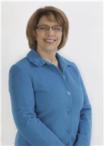 Susan Wright