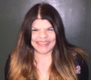 Christine Martin-Francen