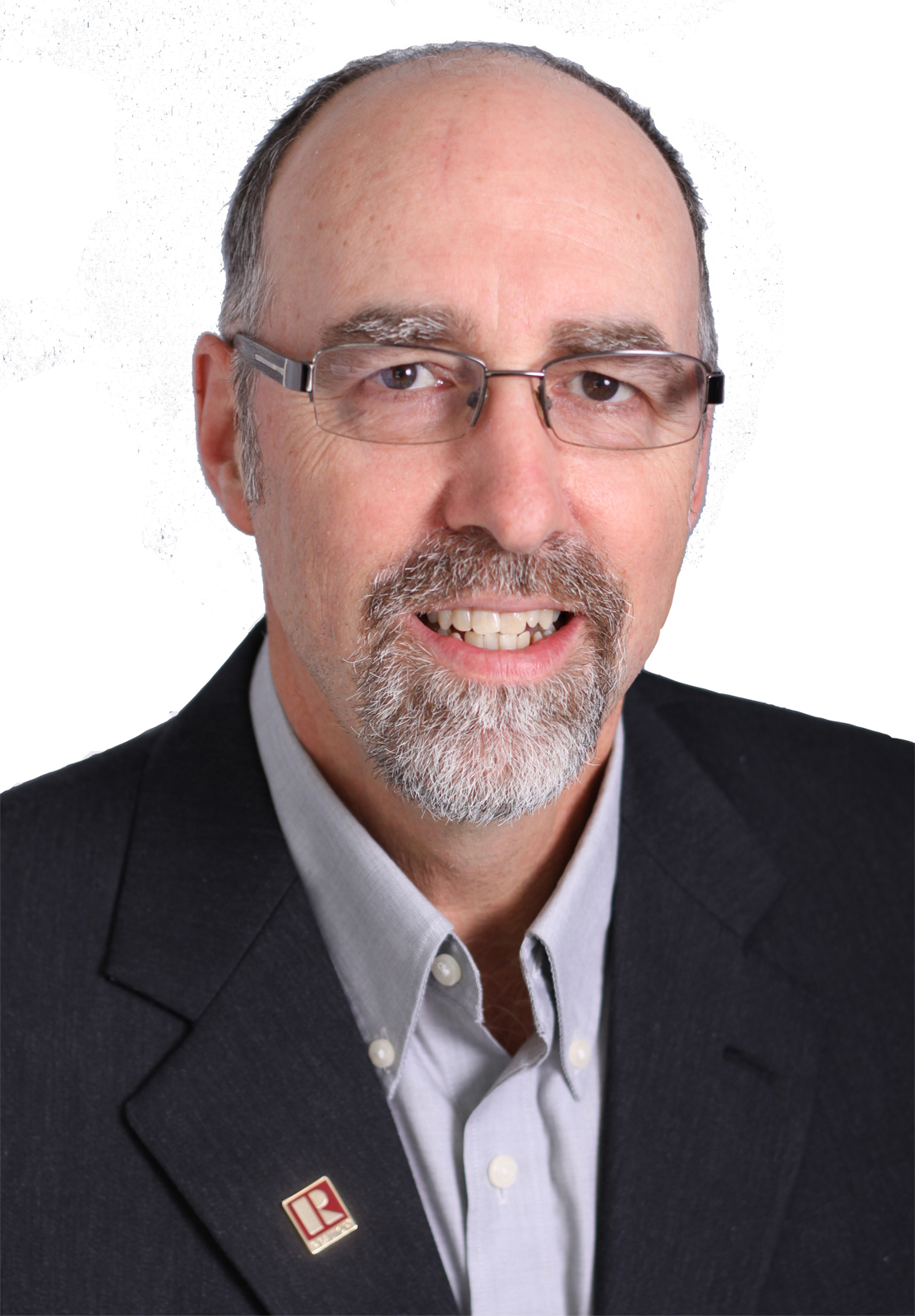 Rick Kearney