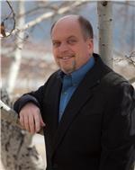 Jeff Alexander