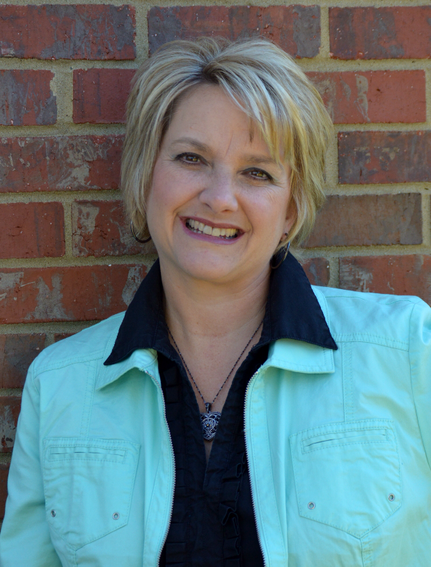 Tammy Lampley