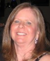 Patricia Conroy-Bottke