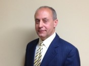 Anthony Brescia
