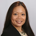 Erlinda Garcia