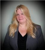 Dawn Pladl Whitbeck