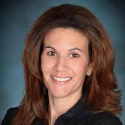 Linda Nelson