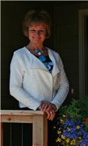 Marilyn Byer