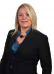 Natalie Frodsham