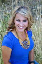 Sharon Frost-Fischer