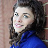Roseann Cornett