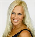 Tammy Ragone Ballan