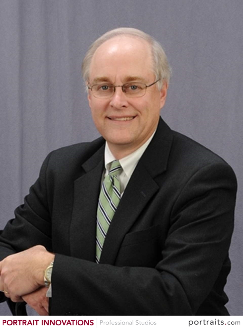 Jeff Prather