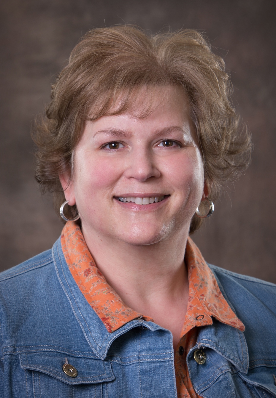Tammy Cunningham