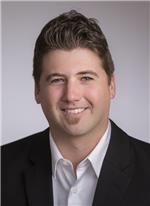 Marc-Andre Arsenault