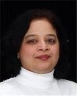 Mita Lakhani
