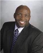 Corwyn J. Melette