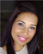 Nadine Garcia
