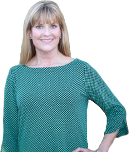 Carole Sullivan