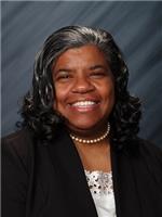 Sandra Grantley