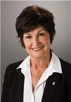 Janet Wagner
