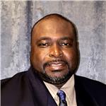 Lamar Lampkins