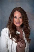 Sheree Sanderson