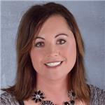 Tammy Fredericksen
