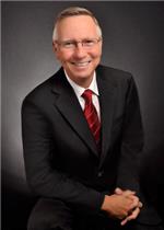 Keith Mullen