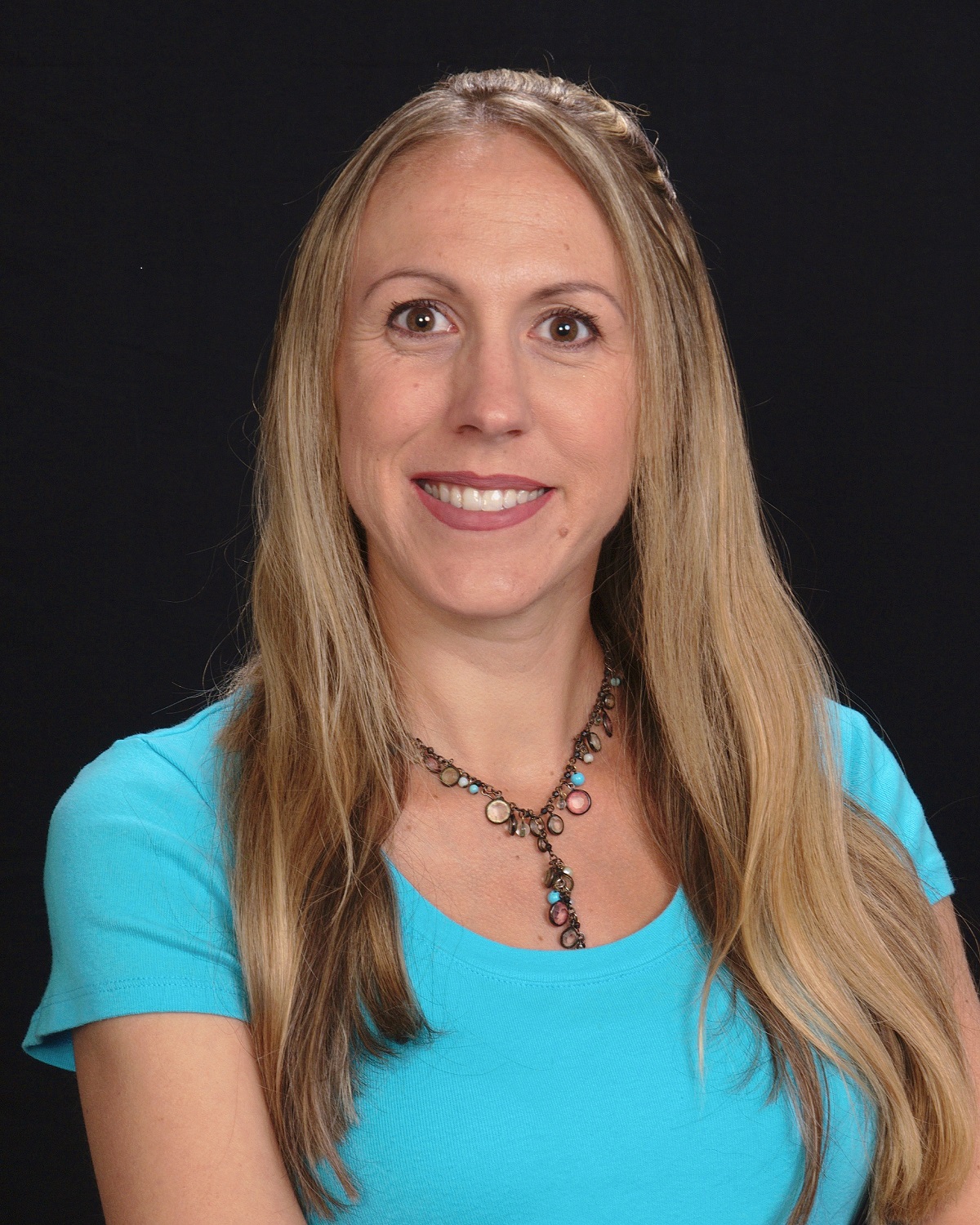 Stephanie Towne