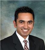 Raj Pannu