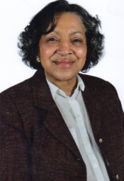 Irania Stephens