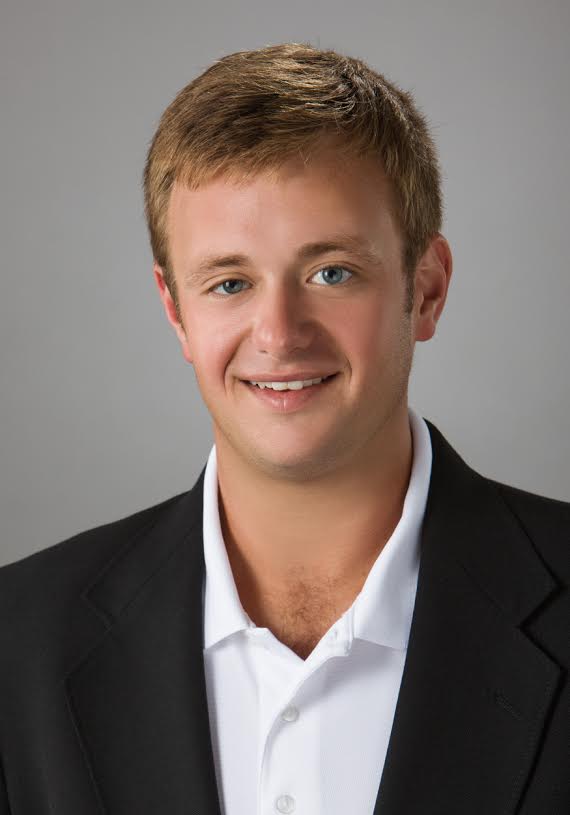 Austin Sitzmann