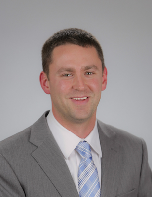 Jon Kowalske