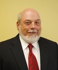 Thomas Marr