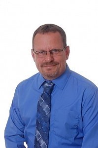 Don Hillyer