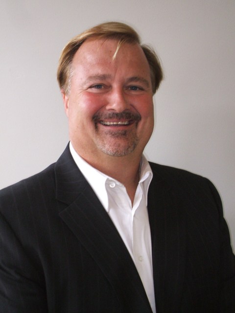 Jerry Sandifer