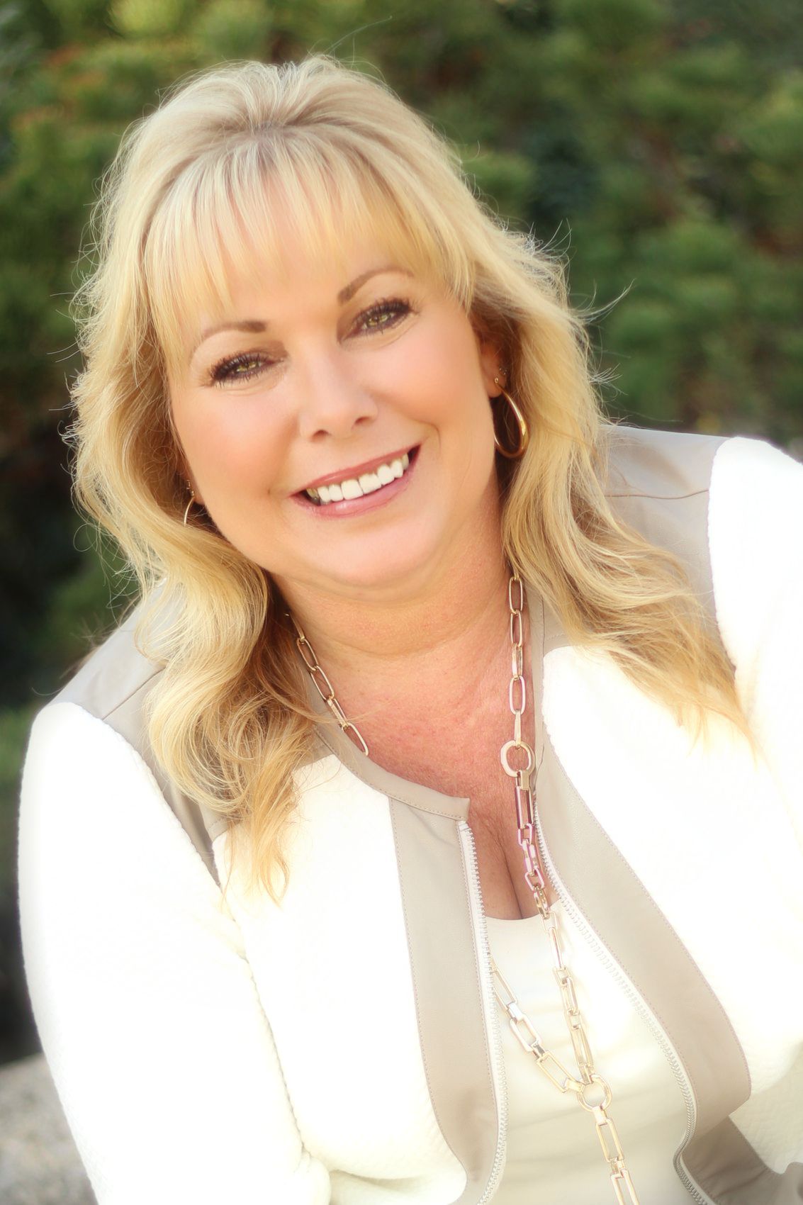 Jennifer Tunison