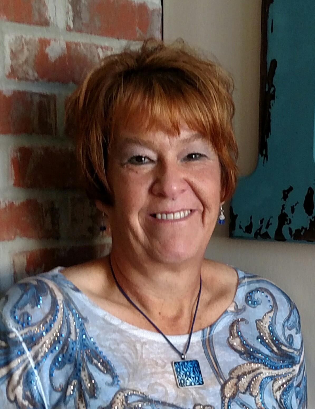 Lynn Rich