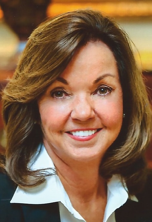 Kathryn Nobles
