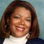 Gayle Seard Brown