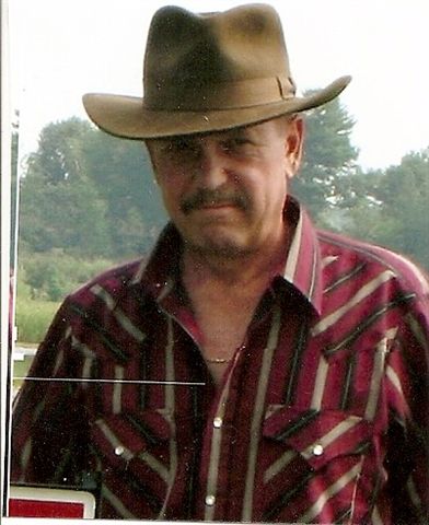 Jeffrey Engel