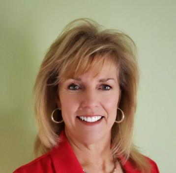 Kathleen Lang